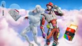 Fortnite's Collab With Nike's NFT Platform Doesn't Include In-Game NFTs