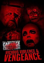 Carnage Collection: Vicious Violence & Vengeance - stream