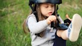 6 Of The Most Dangerous Kids’ Activities, According To ER Physicians