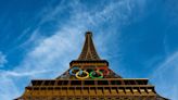 How to Watch the 2024 Paris Olympics, from Anywhere in the World