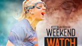 Women's Weekend Watch: ACC Semifinal Storylines, Big Ten Quarters and Ivy 2-Spot For Grabs