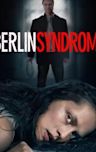 Berlin Syndrome (film)