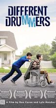 Different Drummers (2013) - IMDb