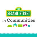 Sesame Street in Communities