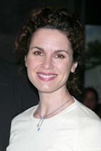 Elizabeth Vargas