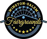 Winston-Salem Fairgrounds