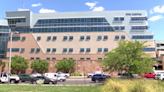 UNM and hospital residents continue pay negotiations