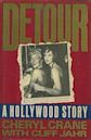 Detour: A Hollywood Story