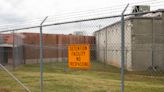 As Anderson County passes budget, bonds could later pay for new jail, chairman says