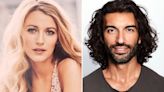 Blake Lively & Justin Baldoni Romance ‘It Ends With Us’ Will Now Begin In Early August