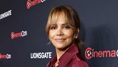 Halle Berry Exits Ryan Murphy’s Hulu Legal Drama ‘All’s Fair’ (EXCLUSIVE)