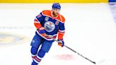 Stanley Cup Final Game 6: Panthers vs. Oilers live stream, time, TV channel, odds