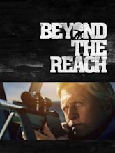 The Reach - Caccia all'uomo