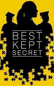 Best Kept Secret (film)