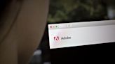 DOJ Preps Antitrust Suit to Block Adobe’s $20 Billion Figma Deal