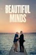 Beautiful Minds (film)