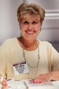 Erma Bombeck