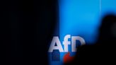 Transporter vor AfD-Parteibüro in Berlin ausgebrannt - niemand verletzt