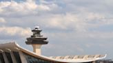 Dulles was last year’s most expensive airport for domestic fares - WTOP News