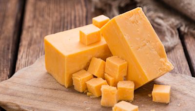 Cheese recall update by FDA as products placed at highest risk level