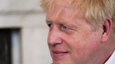 London politics latest LIVE: Sir Keir Starmer leads reaction as Boris Johnson wins confidence vote