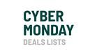 Xbox Series X & S Cyber Monday Deals (2023): Xbox Series S, Series X & More Console, Bundle, Game & Controller Sales ...