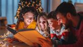 Winter Break Musts and Must-Nots - How to make holiday break memories of the best kind
