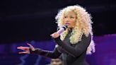 Nicki Minaj Cancels Romania’s Saga Festival Show Hours Before Performance Citing Safety Concerns; Fans Disappointed