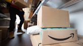 Analyst revamps Amazon stock price target on retail profit outlook