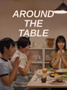 Around The Table