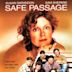 Safe Passage (film)