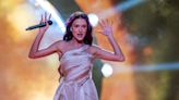 How To Watch The Eurovision Song Contest Finals In Malmo, Sweden