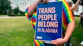 Expanded so-called 'Don't Say Gay' education restrictions advance in Alabama