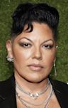 Sara Ramirez