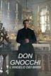 Don Gnocchi: L'angelo dei bimbi