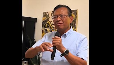 Ahmad Shabery: Time to fall in love, appreciate Felda as it embarks on future-ready initiatives