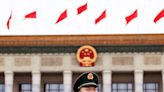 China’s revised state secrets law has come into force. Here’s what to know