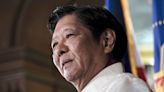 Philippines Has No Plans to Grant US Access to More Bases