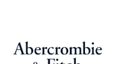 Abercrombie & Fitch: Rich History and Solid Turnaround