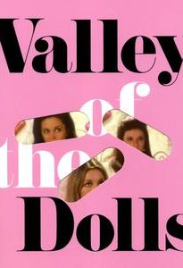 Valley of the Dolls