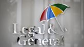 FTSE 100: Legal & General operating profit rises above £1bn