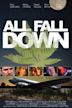 All Fall Down | Action