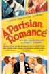 A Parisian Romance (film)