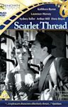 Scarlet Thread