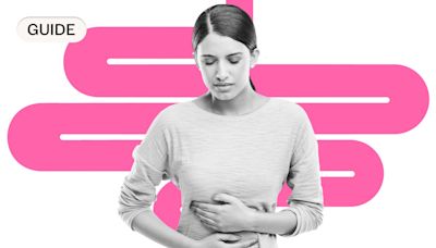 The seven signs of an unhealthy gut – and how to fix it