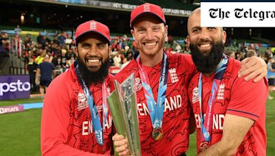 T20 World Cup 2024 fixtures, schedule, groups, results and more – a complete guide