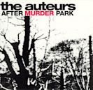 After Murder Park