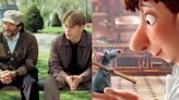 Teachers' Day special: Good Will Hunting to Ratatouille, films spotlighting mentorship beyond the classroom