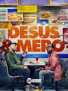 Desus & Mero