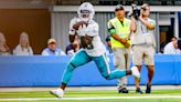 NFL Week 2 picks: Miami Dolphins at New England Patriots, Game of the Week, upset and all the rest